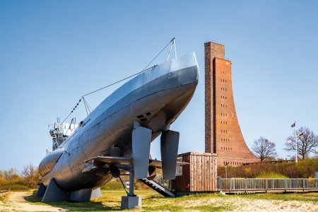 © Sina Ettmer - stock.adobe.com