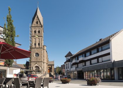 © Tanja Esser - stock.adobe.com