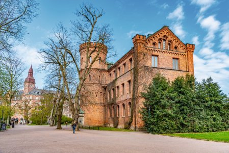 © dudlajzov - stock.adobe.com