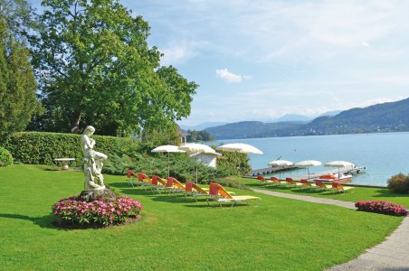 © schmauzer.com