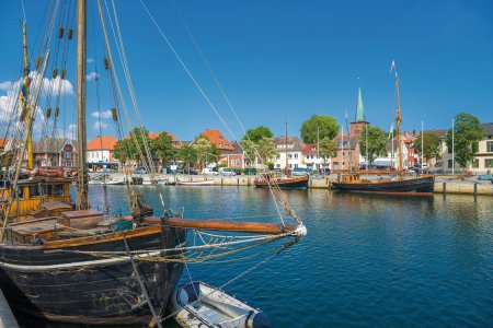 © Jürgen Wackenhut - stock.adobe.com
