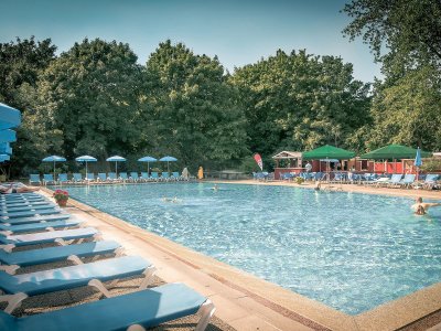 PLAZA Premium Timmendorfer Strand