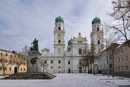 © Lapping Pictures - stock.adobe.com