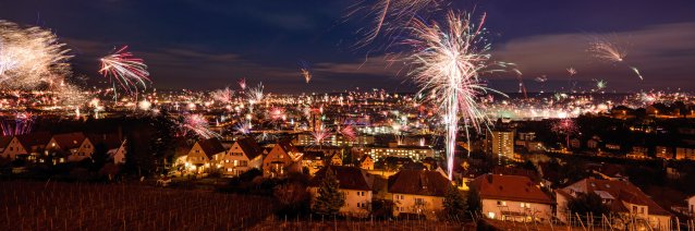 © Michael v Aichberger - stock.adobe.com