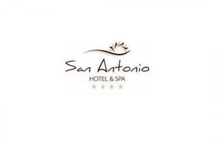 San Antonio Hotel und Spa