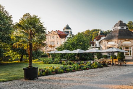 © Martin Morgenweck/TuS Bad Salzschlirf