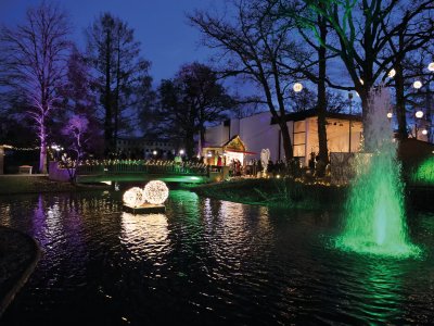 Bad Füssing