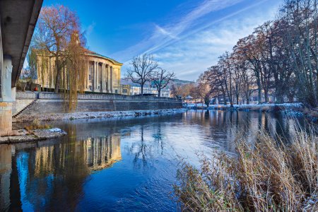 © Val Thoermer - stock.adobe.com