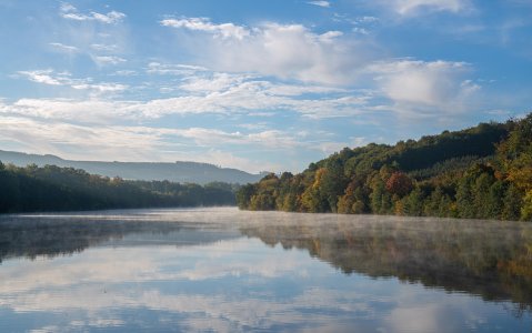 Hennesee