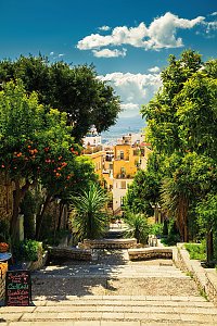 © Anna Lurye-fotolia.com