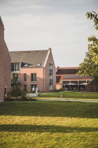 Noord Hotel Carolinensiel