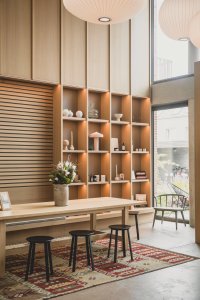 Noord Hotel Carolinensiel