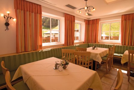 Gasthaus Landhotel Traunstein