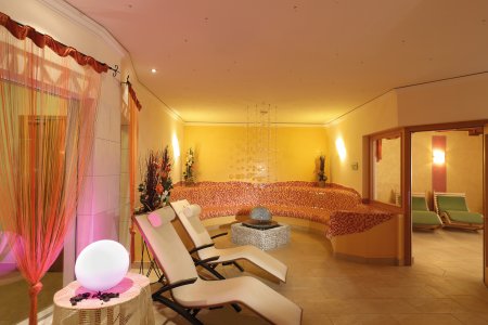 Gasthaus Landhotel Traunstein