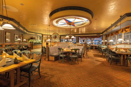 IFA Fehmarn Hotel & Ferien-Centrum