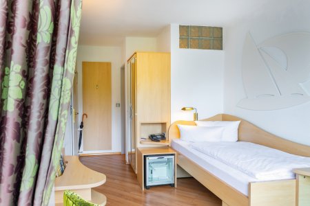 Seehotel Fährhaus Bad Zwischenahn