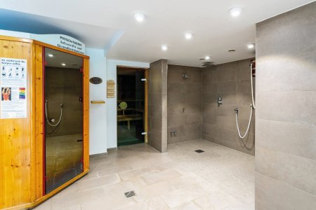 Seehotel Fährhaus Bad Zwischenahn