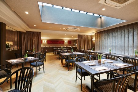 Keizershof Hotel Aast