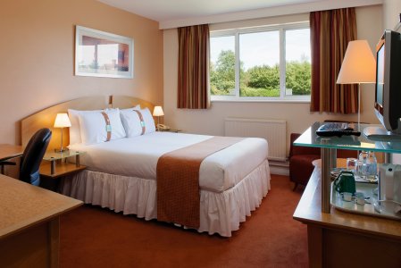 Holiday Inn Ashford - North A20