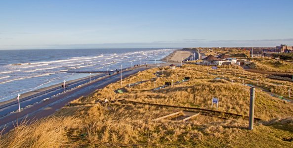 Norderney 