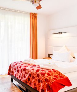 Bodensee Hotel Kreuz