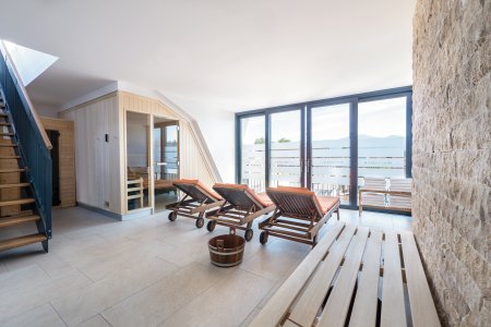 Hotel Bayerischer Hof