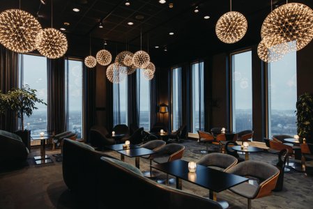 Best Western Malmö Arena Hotel