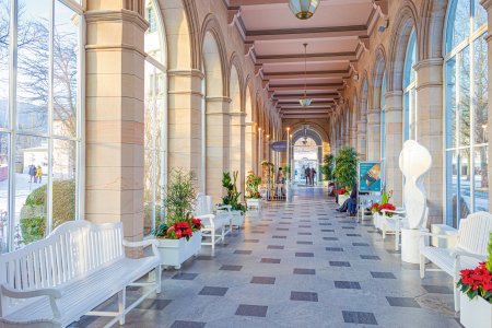 Bad Kissingen