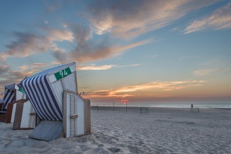 Norderney