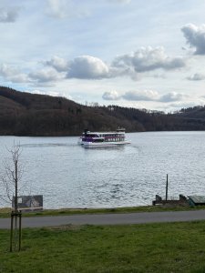 Hennesee