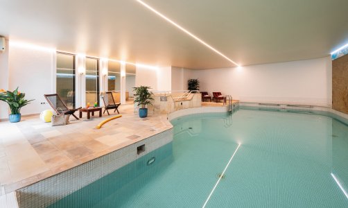 Best Western Hotel Heide, Oldenburg