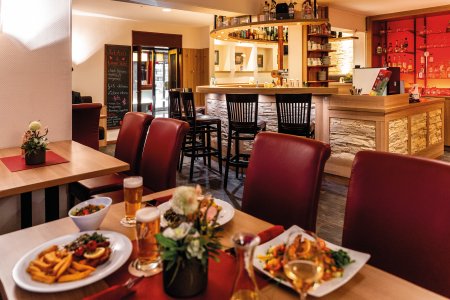 Best Western Hotel Heide, Oldenburg