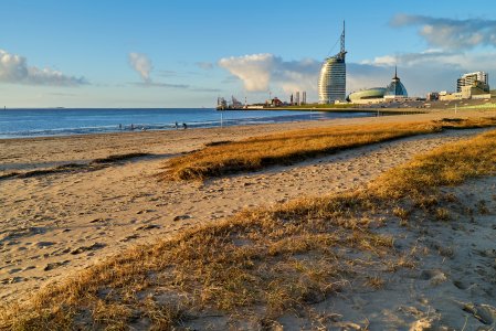 Bremerhaven