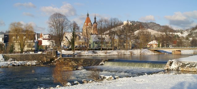 Gengenbach