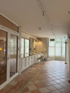 Golf- und Wellnesshotel Zur Amtsheide