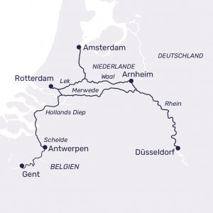 rk_DIL1627_DUS_Holland_DUS_09_05_2027