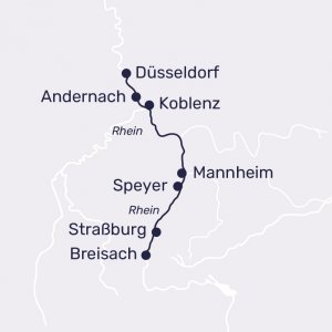 rk_DIL1527_DUS_Breisach_DUS_03_05_2027