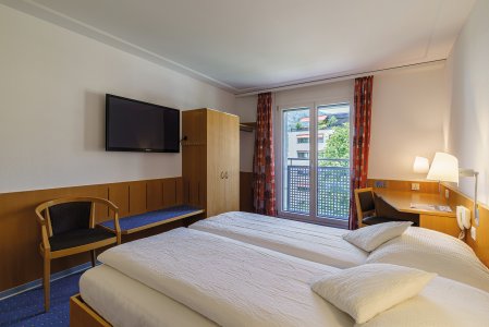 Hotel Good Night Inn