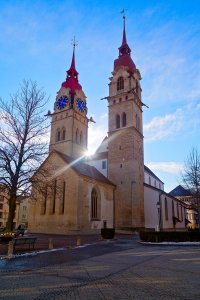 Winterthur