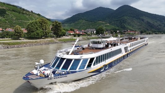 MS SE-Manon