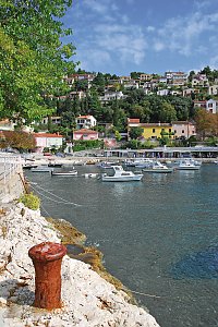 © travelpeter-fotolia.com