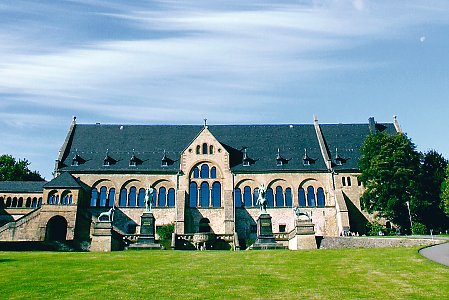 © GOSLAR marketing gmbh