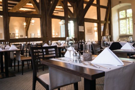© Welcome Hotels