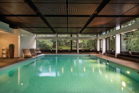© Maritim Hotelgesellschaft