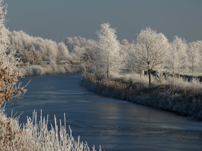 © Verkehrsverein Aurich/Ostfriesland e.V.