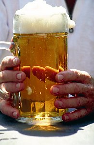 © TZ Fränkische Schweiz