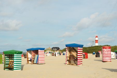 © Ivonne Wierink-fotolia.com