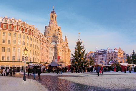 © santosha57-stock.adobe.com