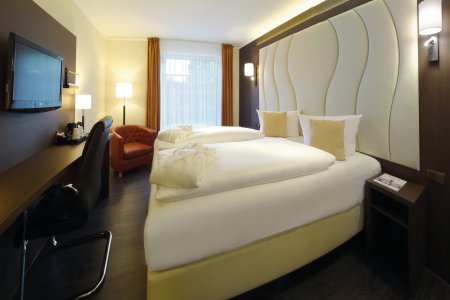 © Best Western