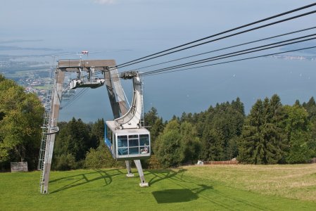 © Klaus Heidemann-fotolia.com